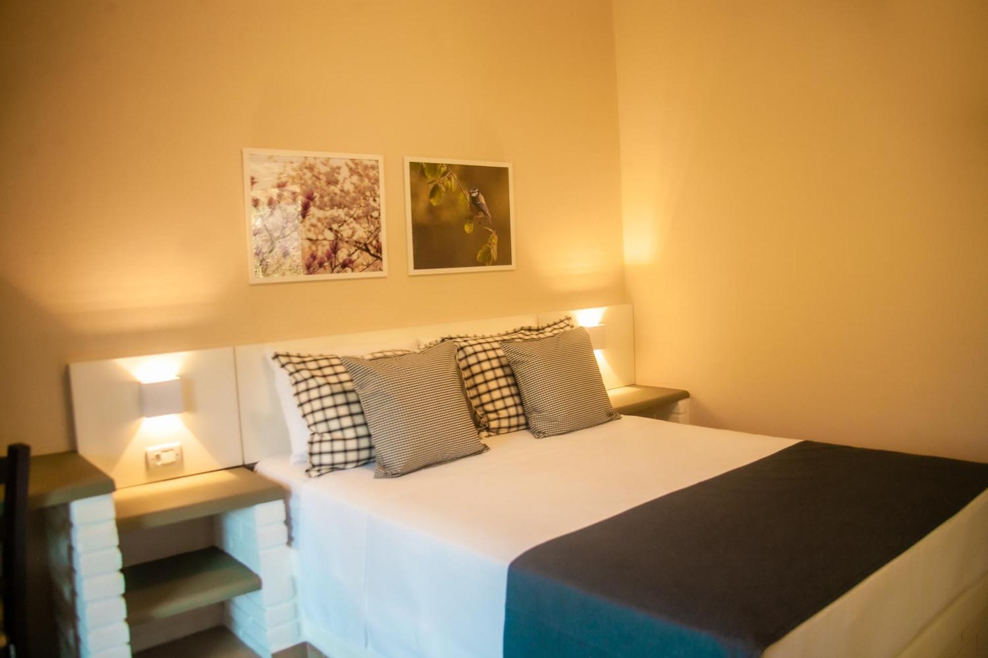 Matiz Igarata Resort, Spa E Eventos Bagian luar foto